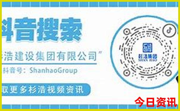 昆明景区有哪些景点推荐