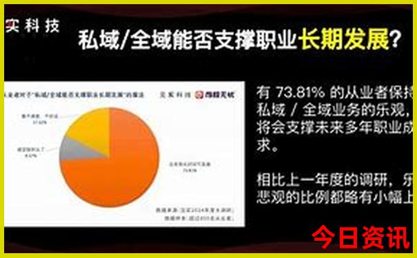 北京带孩子值得去的地方排名