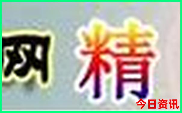 暑假去哪玩不热又好玩