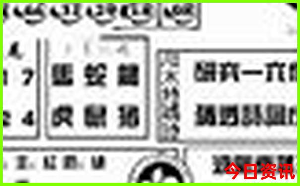 重庆好玩的地方有哪些地方