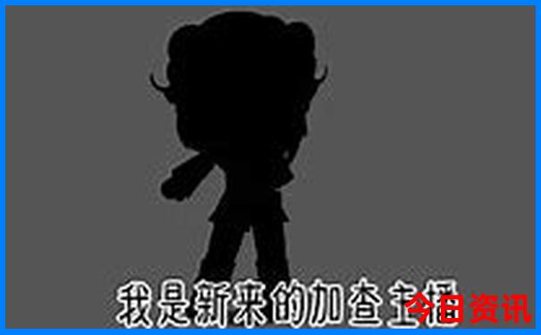 深圳适合下雨天游玩的地方