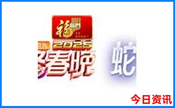 8月份最适合旅游的城市